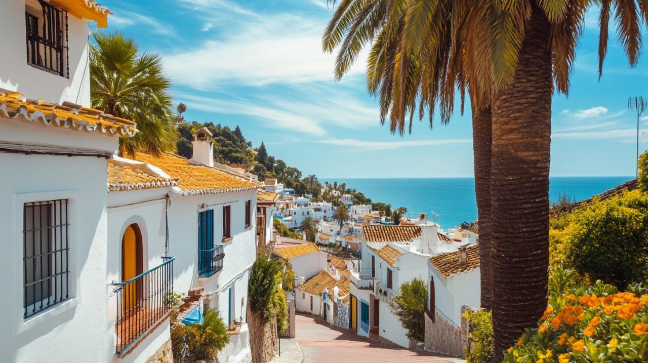 Comprar una casa en España y hacer un buen negocio: las mejores zonas según las previsiones inmobiliarias